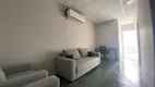 Foto 3 de Sala Comercial com 2 Quartos para alugar, 50m² em Chácara Santo Antônio, São Paulo