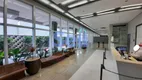 Foto 11 de Sala Comercial para alugar, 38m² em Pompeia, São Paulo