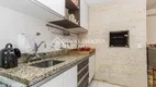 Foto 12 de Apartamento com 2 Quartos à venda, 68m² em Passo da Areia, Porto Alegre