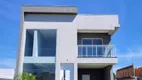 Foto 2 de Casa de Condomínio com 3 Quartos à venda, 137m² em São Vicente, Gravataí