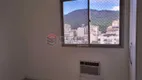 Foto 8 de Cobertura com 3 Quartos à venda, 119m² em Botafogo, Rio de Janeiro