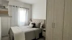 Foto 7 de Apartamento com 2 Quartos à venda, 54m² em Chacara Segre, Jundiaí