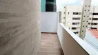 Foto 9 de Apartamento com 3 Quartos à venda, 137m² em Cidade Nova, Belo Horizonte