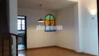 Foto 4 de Sobrado com 2 Quartos à venda, 118m² em Alto Da Boa Vista, São Paulo