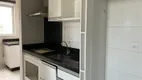 Foto 5 de Apartamento com 2 Quartos à venda, 52m² em Pagani 2, Palhoça