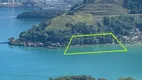 Foto 4 de Lote/Terreno à venda, 1000m² em Monsuaba, Angra dos Reis