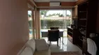Foto 35 de Casa com 4 Quartos à venda, 499m² em Parque Taquaral, Campinas