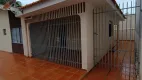 Foto 5 de Casa com 3 Quartos à venda, 136m² em Parque Residencial Eldorado, Maringá