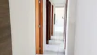 Foto 3 de Apartamento com 2 Quartos à venda, 79m² em Itararé, Campina Grande