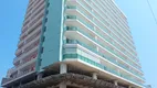 Foto 2 de Apartamento com 2 Quartos à venda, 80m² em Praia do Morro, Guarapari