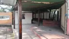 Foto 7 de Ponto Comercial à venda, 3m² em Quiririm, Taubaté