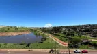 Foto 6 de Sala Comercial para alugar, 30m² em Santa Cruz, Cascavel