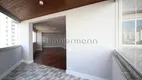 Foto 7 de Apartamento com 3 Quartos à venda, 244m² em Moema, São Paulo