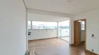 Foto 11 de Cobertura com 3 Quartos à venda, 140m² em Nova Vista, Belo Horizonte