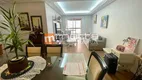 Foto 16 de Apartamento com 3 Quartos à venda, 101m² em Joao Paulo, Florianópolis