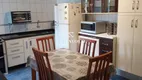 Foto 3 de Apartamento com 2 Quartos à venda, 70m² em Vila Pires, Santo André