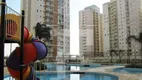 Foto 19 de Apartamento com 3 Quartos à venda, 87m² em Vila Progresso, Campinas