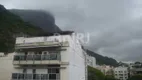 Foto 9 de Cobertura com 5 Quartos à venda, 477m² em Jardim Botânico, Rio de Janeiro