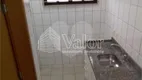 Foto 9 de Apartamento com 1 Quarto à venda, 60m² em Jardim Santa Paula, São Carlos