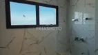 Foto 38 de Casa de Condomínio com 3 Quartos à venda, 238m² em Jardim Califórnia, Piracicaba