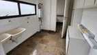 Foto 7 de Apartamento com 3 Quartos para alugar, 240m² em Itaim Bibi, São Paulo