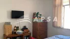 Foto 13 de Apartamento com 2 Quartos à venda, 60m² em Tijuca, Rio de Janeiro