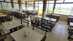 Foto 8 de Ponto Comercial com 4 Quartos à venda, 670m² em Barra do Aririu, Palhoça