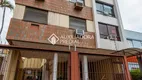 Foto 20 de Apartamento com 2 Quartos à venda, 67m² em Menino Deus, Porto Alegre