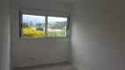 Foto 4 de Apartamento com 2 Quartos à venda, 51m² em Tristeza, Porto Alegre