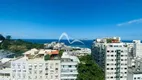 Foto 20 de Cobertura com 3 Quartos à venda, 230m² em Ipanema, Rio de Janeiro