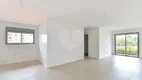 Foto 2 de Apartamento com 3 Quartos à venda, 97m² em Ahú, Curitiba