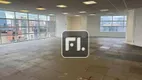 Foto 15 de Sala Comercial para venda ou aluguel, 477m² em Vila Olímpia, São Paulo