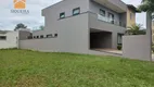 Foto 2 de Casa de Condomínio com 3 Quartos à venda, 269m² em Jardim Garret, Aracoiaba da Serra