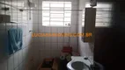 Foto 16 de Sobrado com 3 Quartos à venda, 174m² em Pompeia, São Paulo