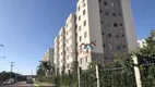 Foto 9 de Apartamento com 2 Quartos à venda, 43m² em Mato Grande, Canoas