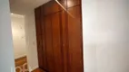Foto 8 de Apartamento com 3 Quartos à venda, 200m² em Barra da Tijuca, Rio de Janeiro