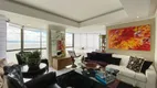 Foto 11 de Apartamento com 3 Quartos para venda ou aluguel, 283m² em Beira Mar, Florianópolis
