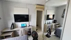 Foto 4 de Apartamento com 2 Quartos à venda, 55m² em Jardim Maria Inês, Aparecida de Goiânia