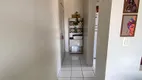 Foto 10 de Apartamento com 2 Quartos à venda, 56m² em Santa Isabel, Teresina