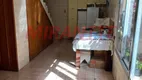 Foto 40 de Sobrado com 3 Quartos à venda, 200m² em Santana, São Paulo