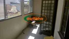 Foto 27 de Casa com 3 Quartos à venda, 200m² em Vila Isabel, Rio de Janeiro