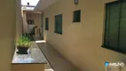 Foto 8 de Casa com 3 Quartos à venda, 98m² em Jardim Itatiaia, Campo Grande