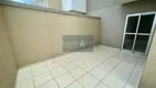 Foto 15 de Apartamento com 2 Quartos à venda, 70m² em Candida Ferreira, Contagem