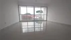 Foto 14 de Apartamento com 3 Quartos à venda, 123m² em Boa Vista, Belo Horizonte