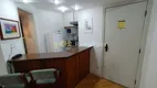 Foto 3 de Flat com 1 Quarto para alugar, 42m² em Vila Nova Conceição, São Paulo