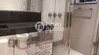 Foto 35 de Apartamento com 3 Quartos à venda, 214m² em Leme, Rio de Janeiro