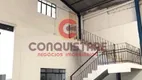 Foto 6 de Galpão/Depósito/Armazém à venda, 400m² em Móoca, São Paulo