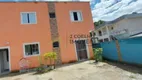 Foto 2 de Sobrado com 2 Quartos à venda, 127m² em Taquaral, Ubatuba