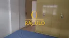 Foto 21 de Apartamento com 2 Quartos à venda, 85m² em Boa Vista, São Vicente