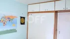 Foto 7 de Apartamento com 3 Quartos à venda, 104m² em Vila Itapura, Campinas